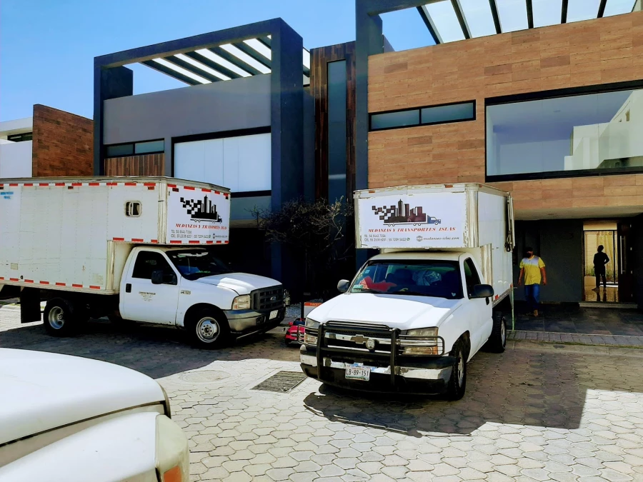 Mudanzas y Transportes Islas_5