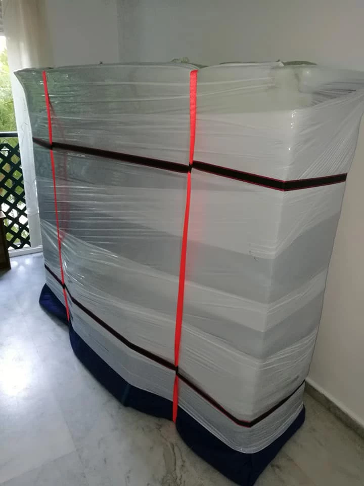 Mudanzas Y Transportes Juan Eloy_3