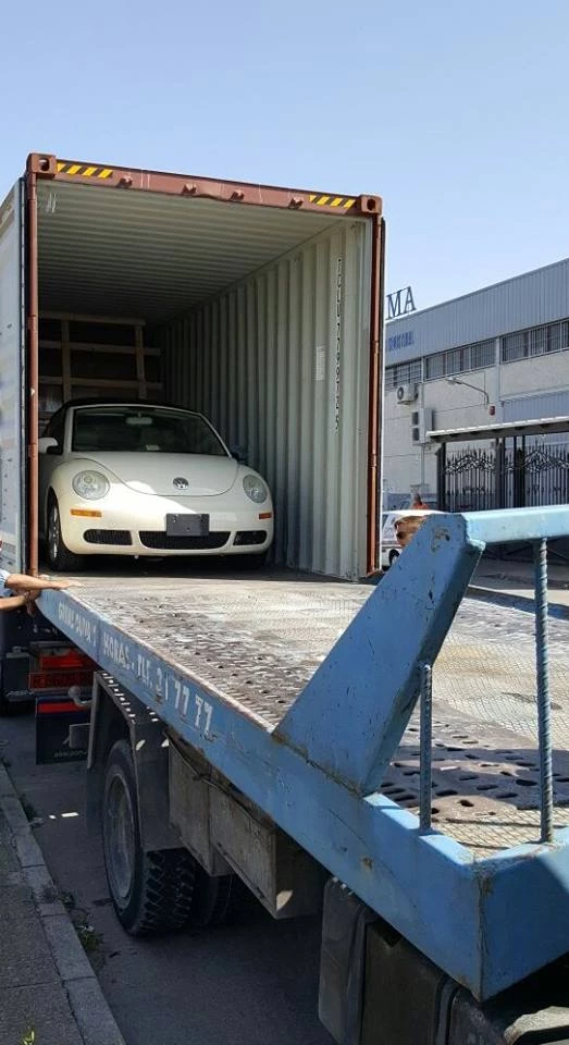 Mudanzas Y Transportes Juan Eloy_4