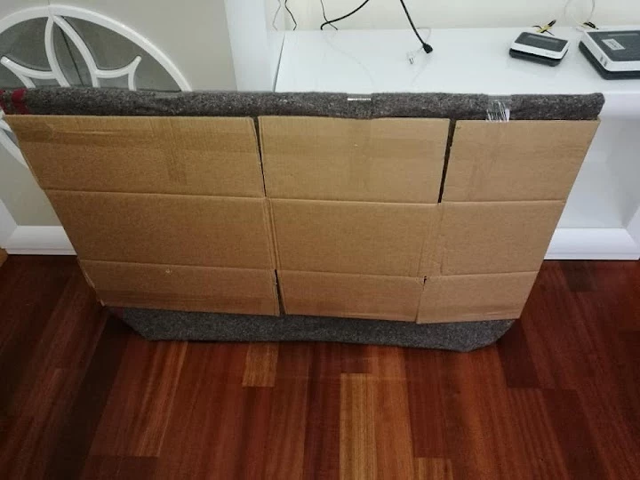 Mudanzas Y Transportes Juan Eloy_5