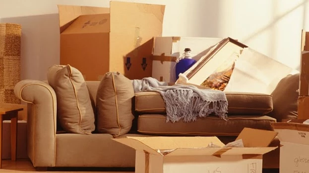 Mudanzas y Transportes Mares Hernández_2