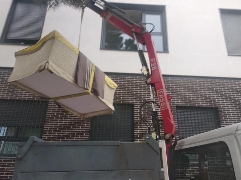 Mudanzas y Transportes Mares Hernández_4