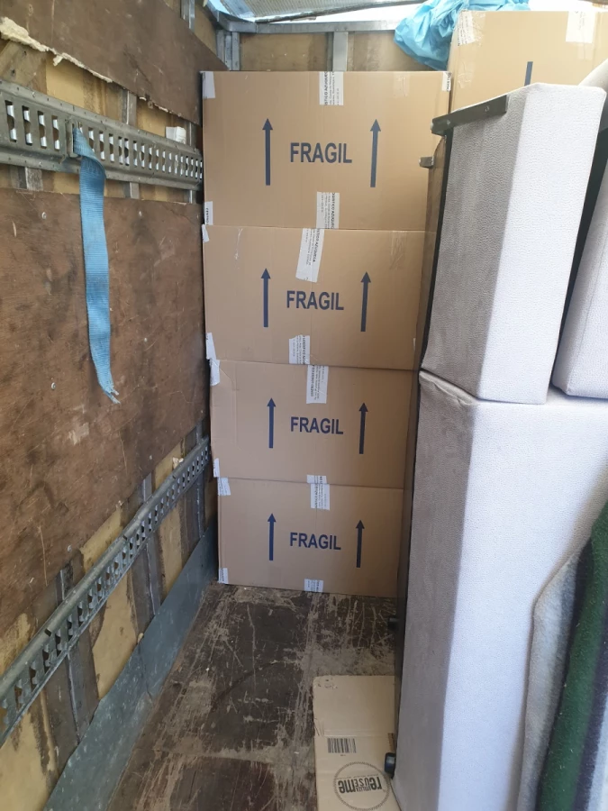 Mudanzas Y transportes Mariano_5