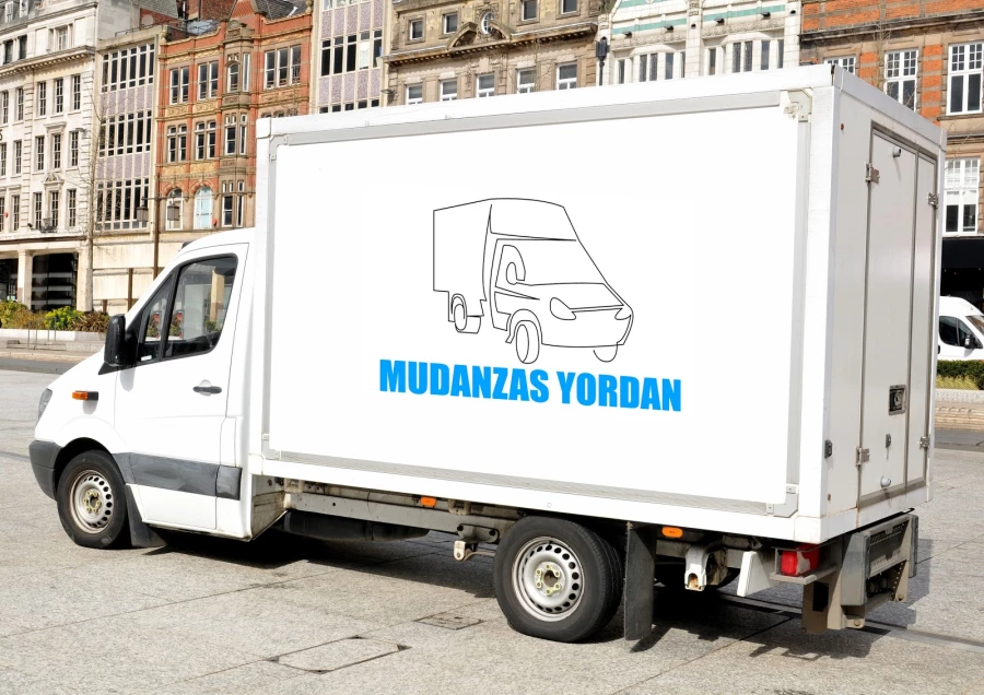 Mudanzas Yordan_5