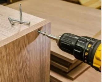 MudanzasValencia.NET_2