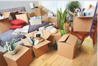 MudanzasValencia.NET_3