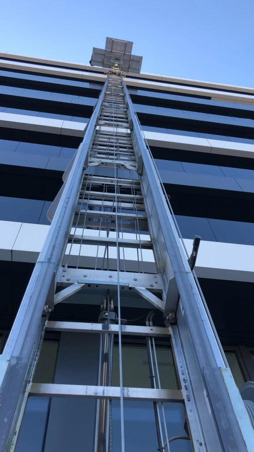 MudanzasyBarcelona_1