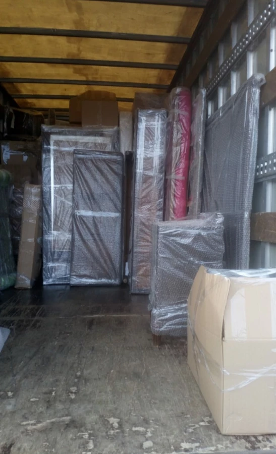 MudanzasyBarcelona_2