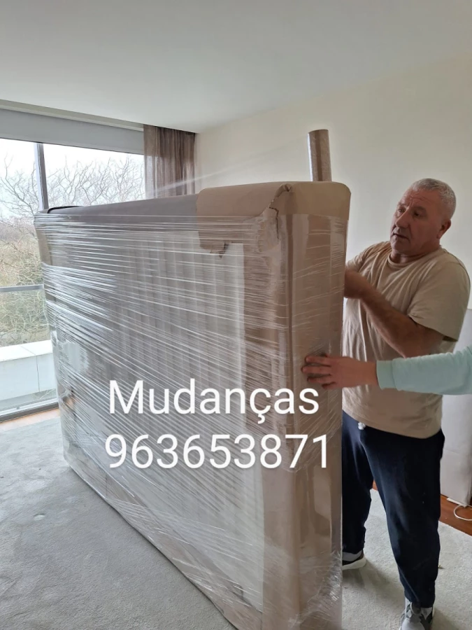 Mude Geral_2