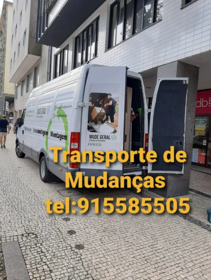 Mude Geral_3
