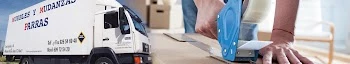 Muebles y Mudanzas Parras_1