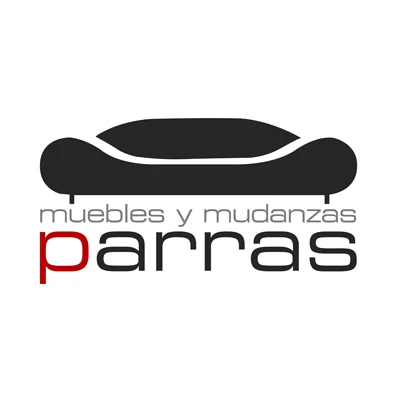 Muebles y Mudanzas Parras_2