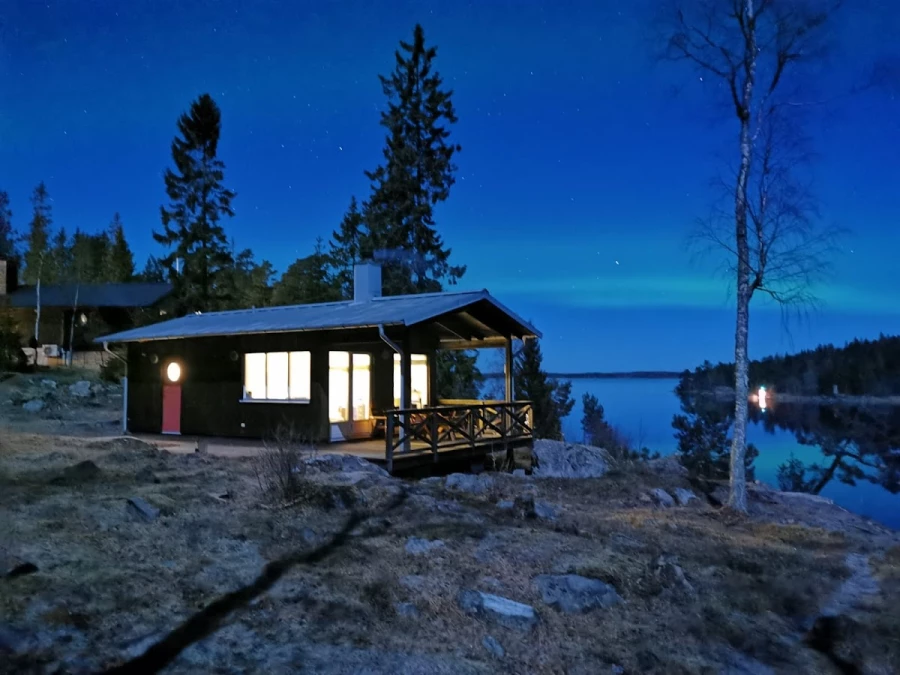 Umzugsfachspedition Mücke_1