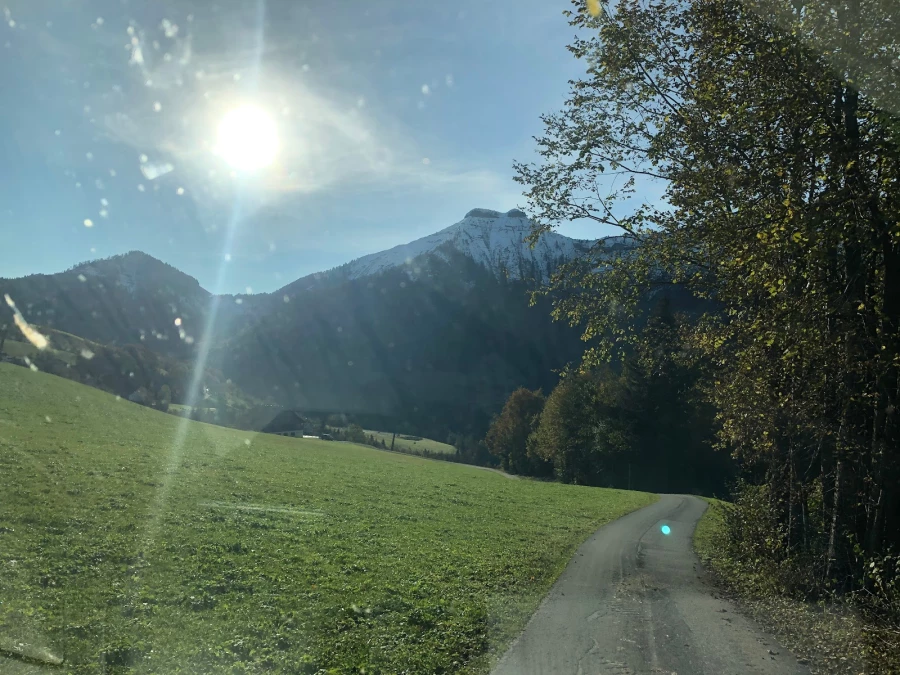 Umzugsfachspedition Mücke_2