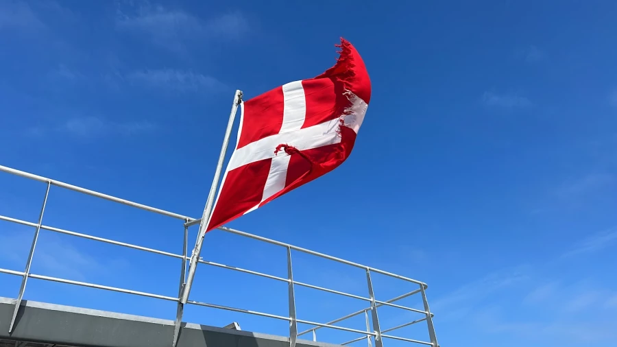 Umzugsfachspedition Mücke_3