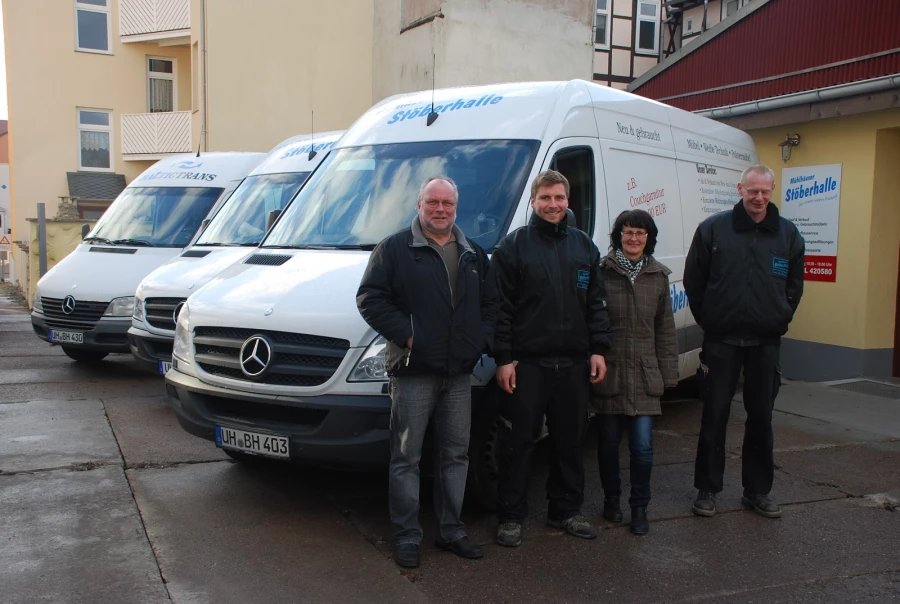 Mühlhäuser Stöberhalle_1