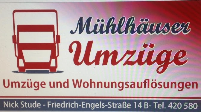 Mühlhäuser Umzüge_1