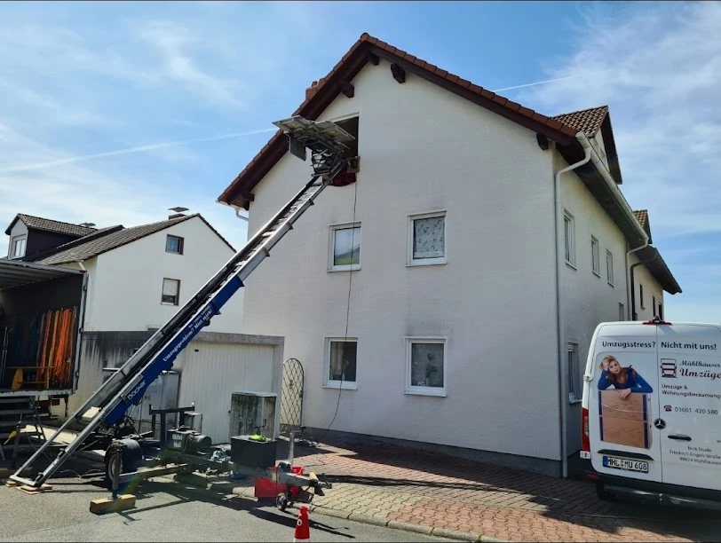 Mühlhäuser Umzüge_2