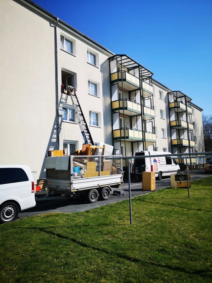 Mühlhäuser Umzüge_3