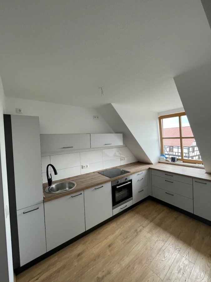 Mühlhäuser Umzüge_4