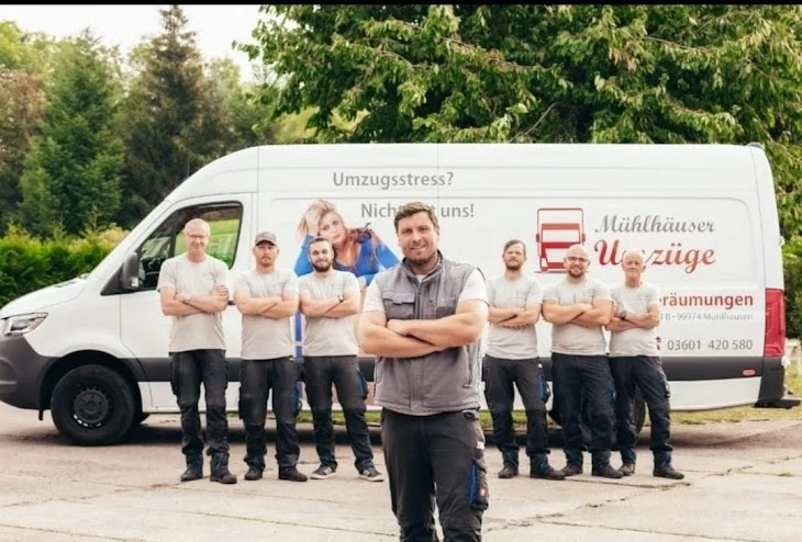 Mühlhäuser Umzüge_5