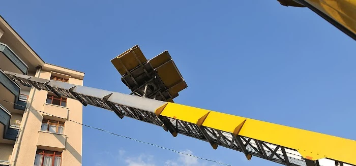 Müller Umzugsservice - Relocation_1