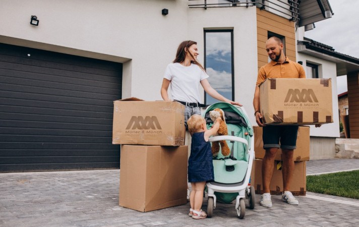 Müller & Münch Umzüge & Logistik_2