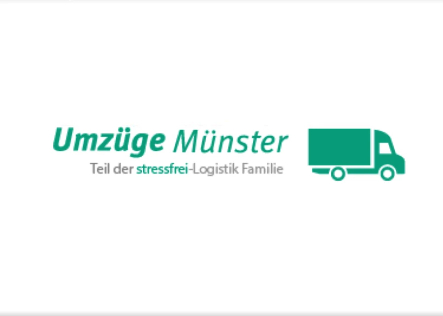 Umzüge Münster_5