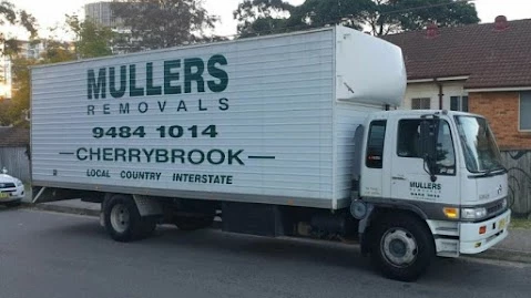 Muller’s Removals_1