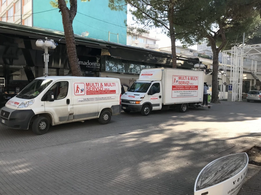 Multi & Multi Servizi_1