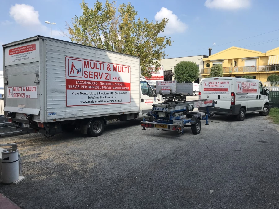 Multi & Multi Servizi_2