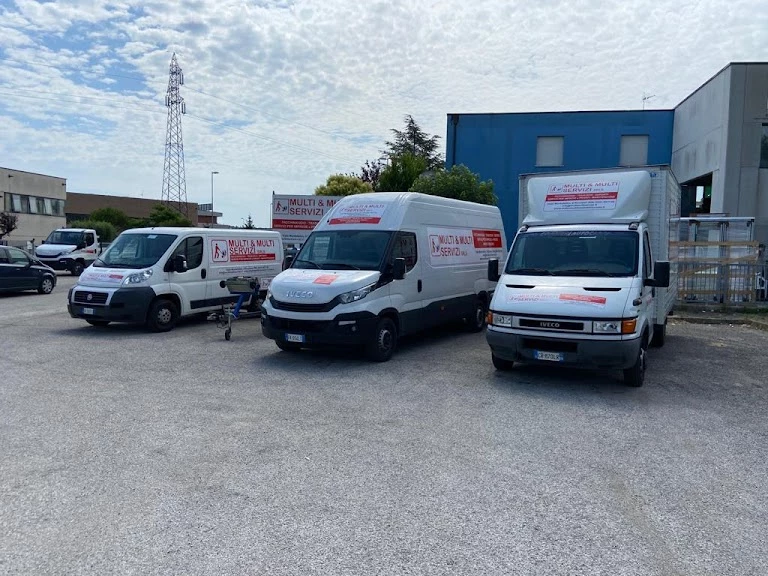 Multi & Multi Servizi_3