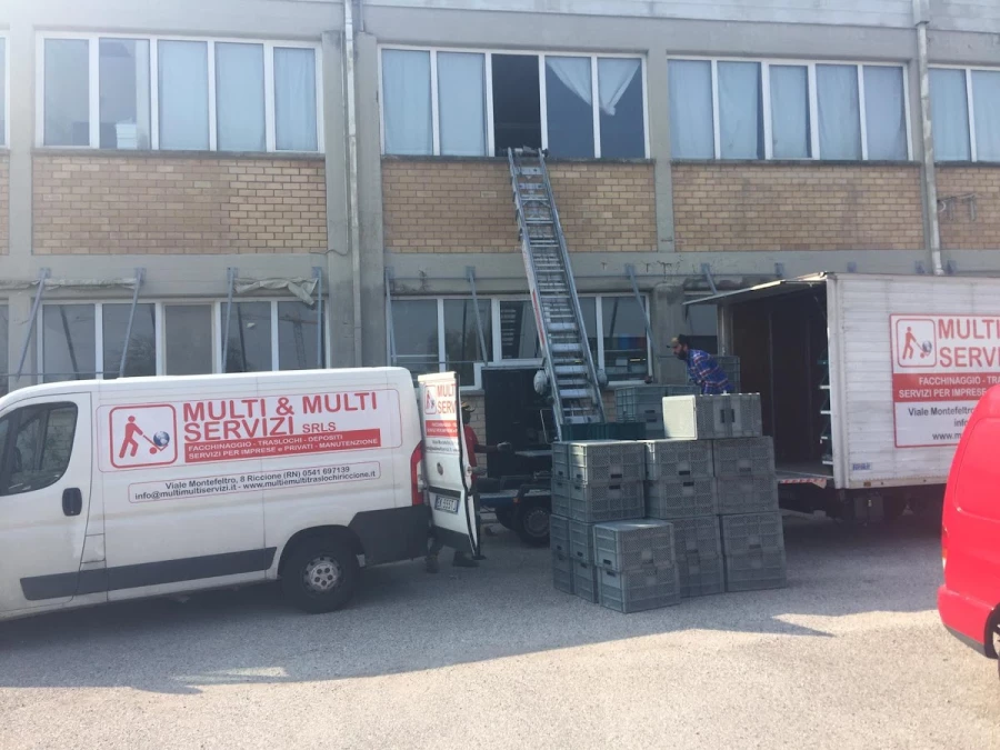 Multi & Multi Servizi_4