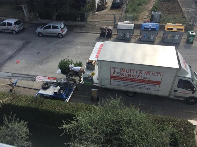 Multi & Multi Servizi_5