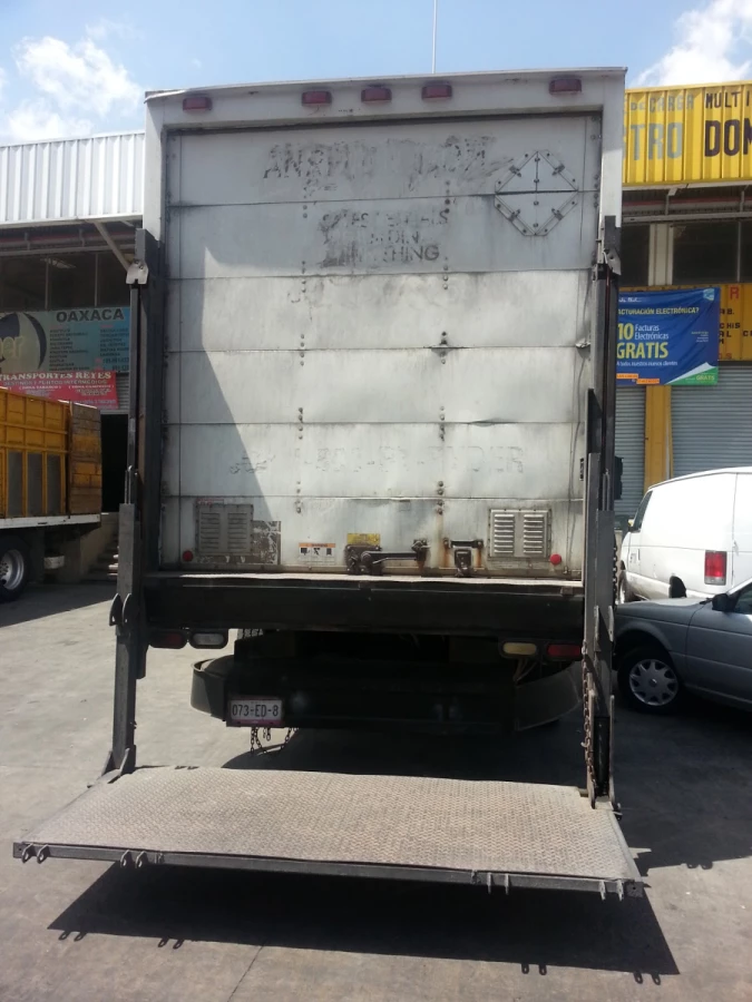 Multiservicios de Transporte de Carga Domcas_3
