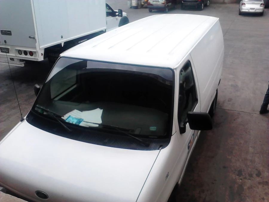 Multiservicios de Transporte de Carga Domcas_5