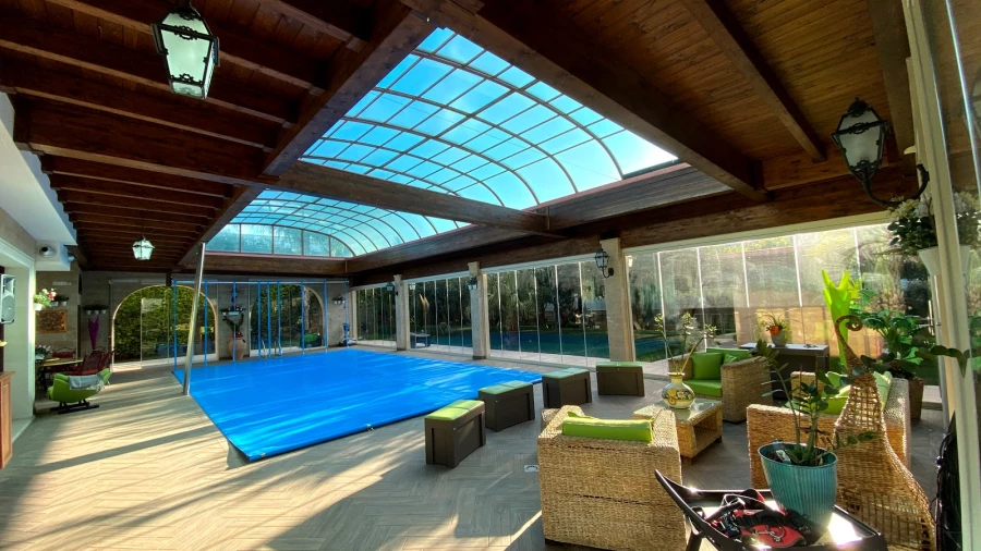 Multiservizi Giovane di Giovane Fernando_2