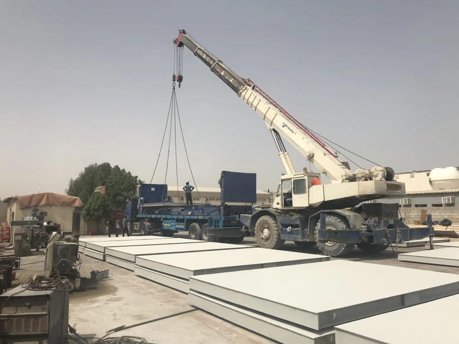 Multitrans Logistics - Relocators_2