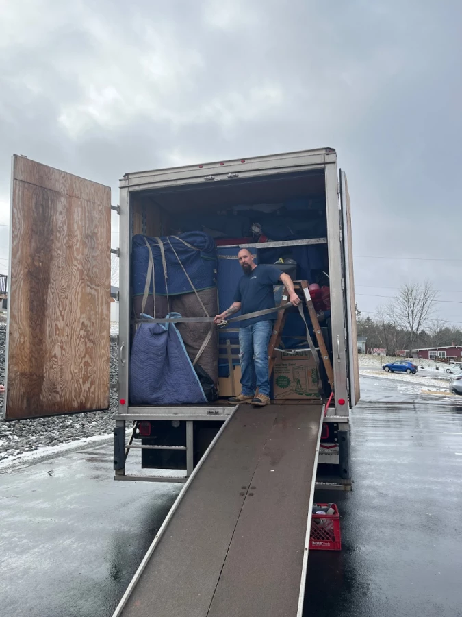 Munden’s Moving_2
