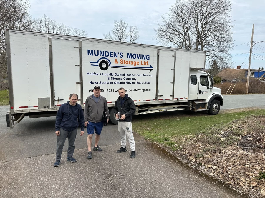 Munden’s Moving_3