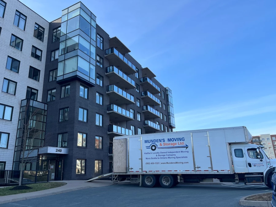 Munden’s Moving_4