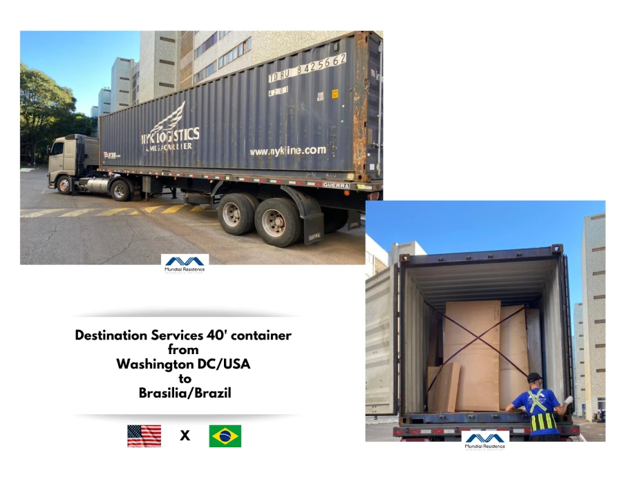 Mundial Residence Transportes e Logistica_1