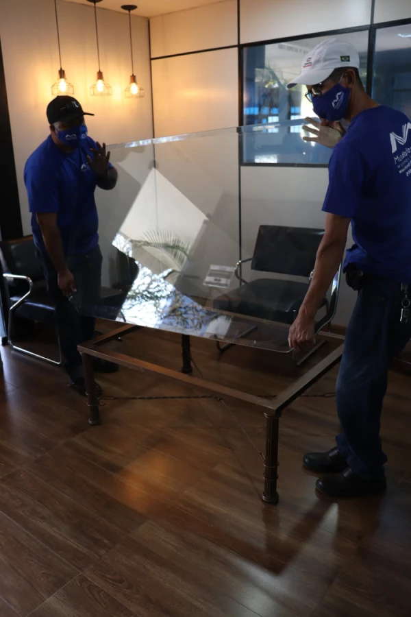 Mundial Residence Transportes e Logistica_5