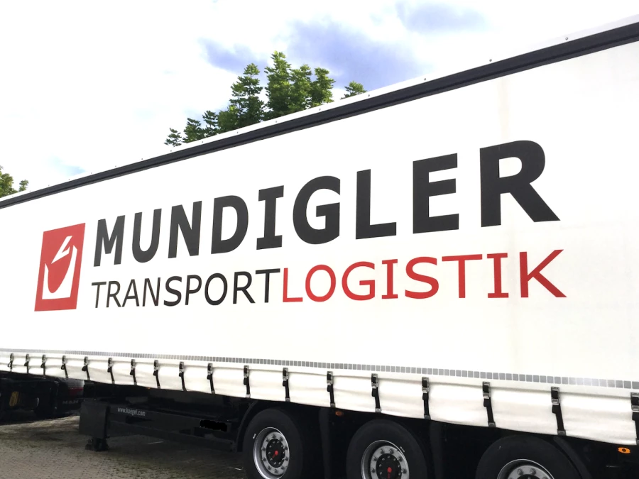 Mundigler Transporte & Umzüge_1