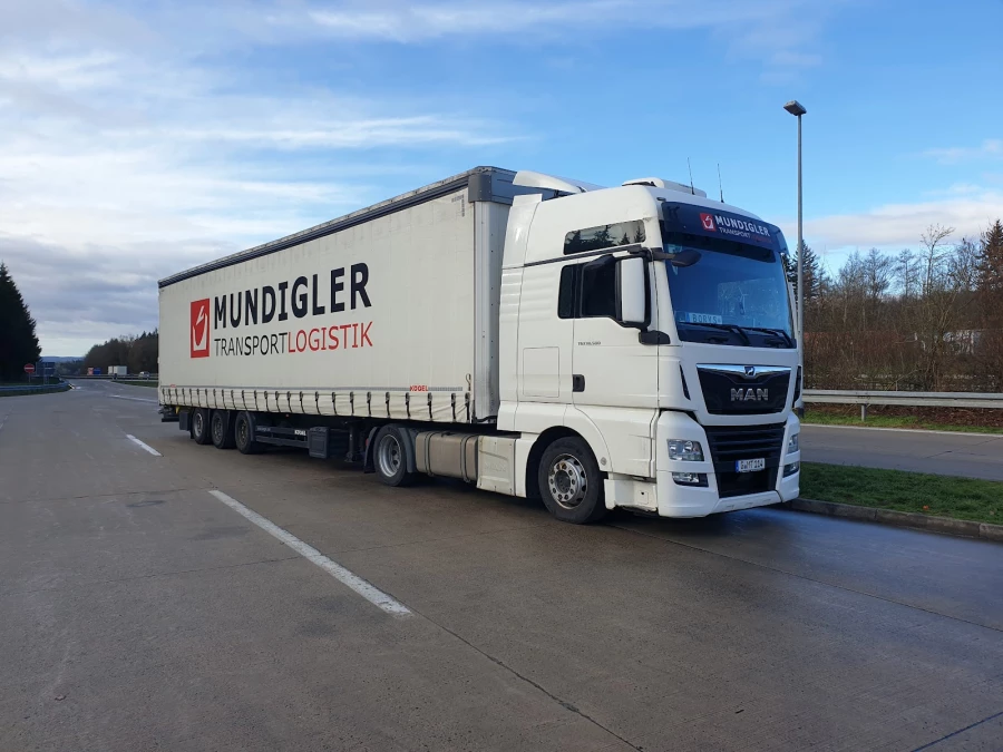 Mundigler Transporte & Umzüge_2