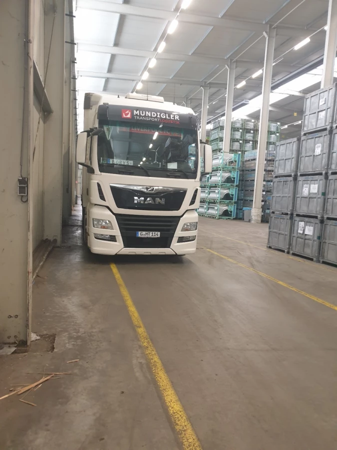 Mundigler Transporte & Umzüge_3