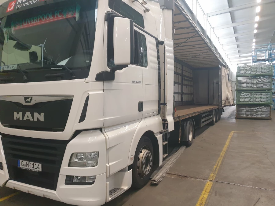 Mundigler Transporte & Umzüge_4