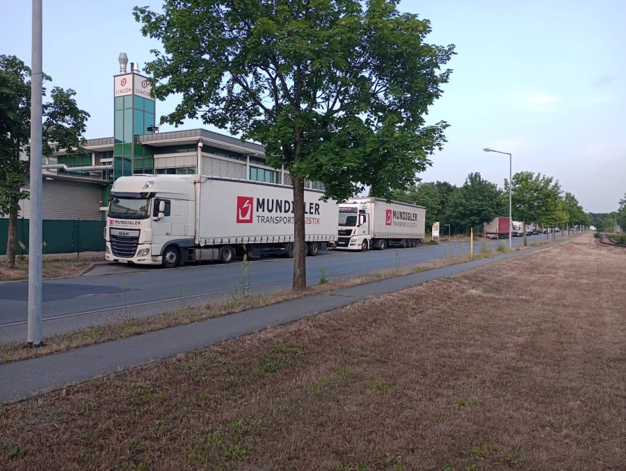 Mundigler Transporte & Umzüge_5