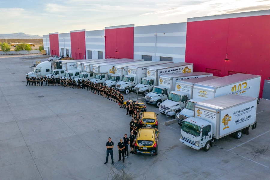 Muscular Moving Men_1