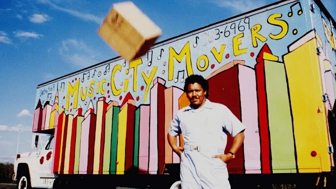 Music City Movers_1